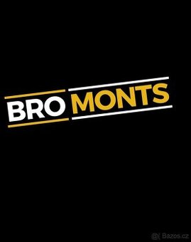 Hledáme truhláře nebo montéry