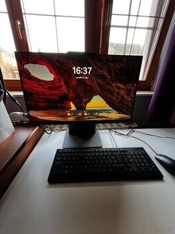 Lenovo IdeaCentre AiO 24 Gen9