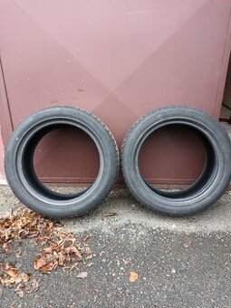 185/55r15 zimní pneu tomket