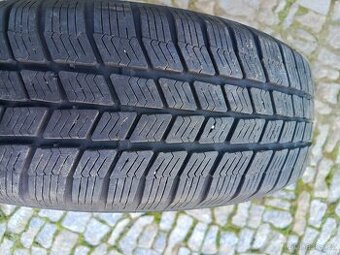 Zimní pneu 185/65/15