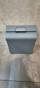 iveco 3802519-def kastlik