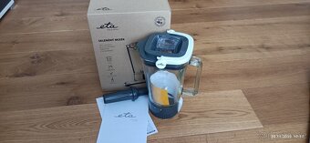 Mixér skleněný ETA- příslušenství k robotu