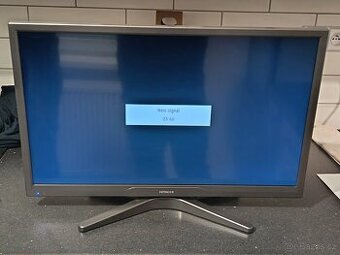 Televize/monitor Hitachi