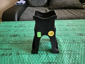 držák loketní opěrky Škoda Fabia III, Rapid, Seat Toledo