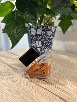 Parfém Prada paradoxe intense 30ml