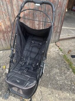 NÁHRADNÍ DÍLY VALCO SNAP