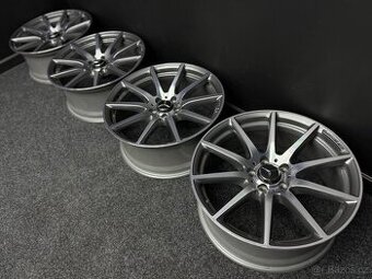 Alu MERCEDES GLC 63 AMG 5x112 19”