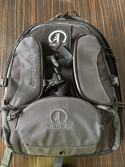 Prodám Nikon D 70S + příslušenství