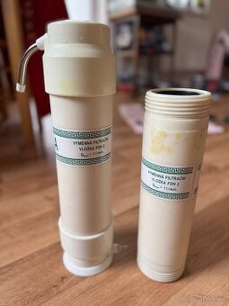 Dionela FDN2 na kuchyňskou linku