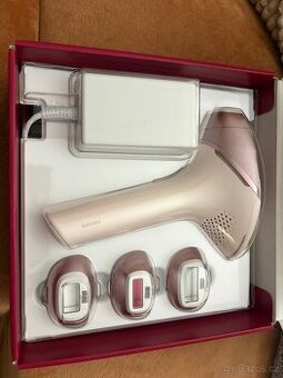 Philips Lumea IPL 9900