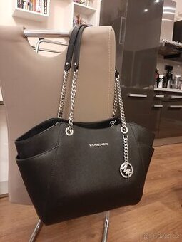Michael Kors kabelka