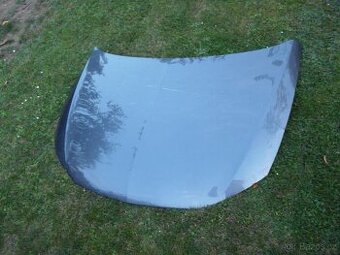 SEAT LEON KAPOTA NÁRAZNÍK VÝZTUHA SVĚTLO