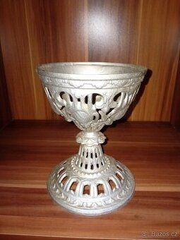 Mísa,nebo petrolejka