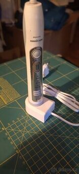 Zubní kartáček Philips Sonicare HX6920