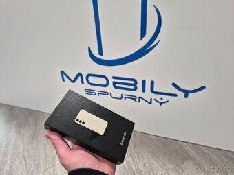 samsung s24 - nový