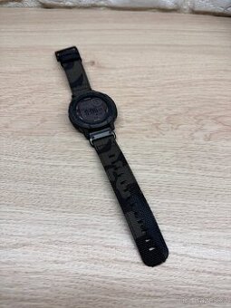 Prodám Garmin Instinct 2 Solar