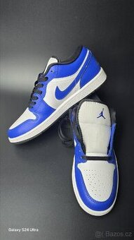 Nike Air Jordan 1 low  42eu