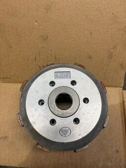 Shineray 250 stixe komplet spojka