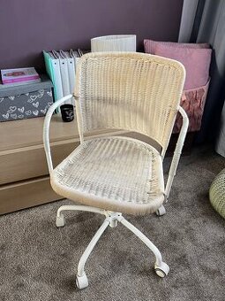 Otočná  židle /křeslo