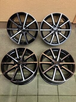 Audi Speedline 3432 R19