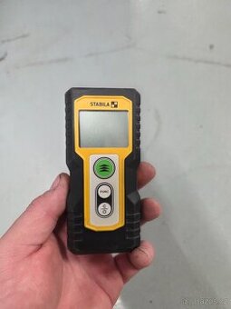 Dalkomer stabila ld 220