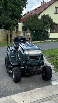 Traktůrek Bolens 175/105T