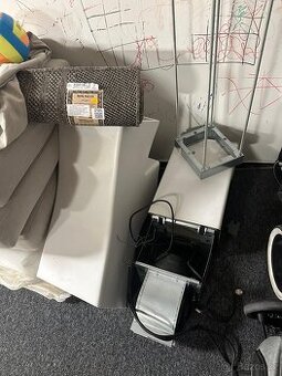 Designová digestoř