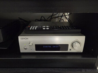 Denon DRA-F109