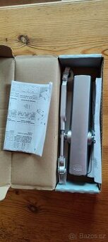 Prodám Brano nové - 1