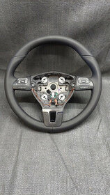 multifunkční volant vw - 1