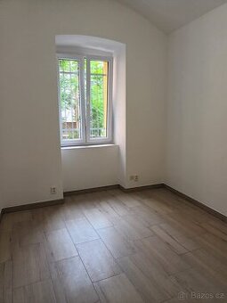 2+1 k pronájmu Praha 5 Košíře