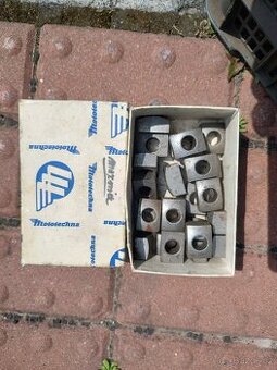 Škoda100,110,1000,105,120m