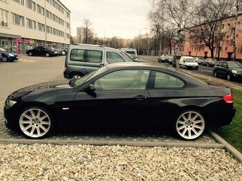 Original sada 7er 19" BMW E65 style 95