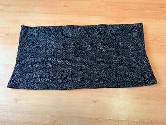 Nová pánská šála Reserved