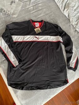 Puma Celerator triko XXL