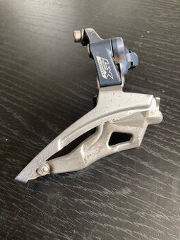 Presmykac Shimano lx - 1