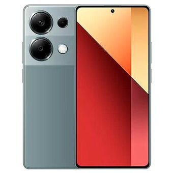Xiaomi Redmi Note 13 Pro, 8GB/256GB Forest Green