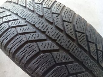 215/60 R16 SEMPERIT (2819)
