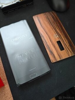 Prodám OnePlus 2