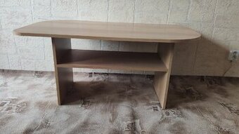 Konferenční stolek