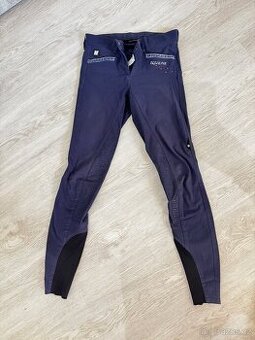 Prodám zánovní jezdecké rajtky