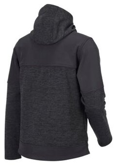 Engelbert Strauss hybridní bunda