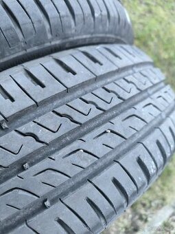 Barum Bravuris 5 195/65/15