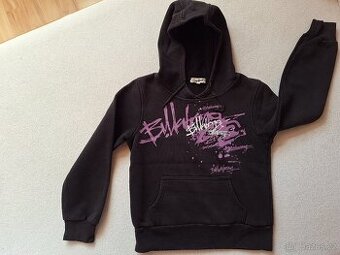 Dětská mikina Billabong