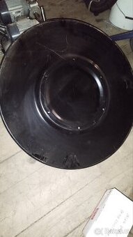 ŽTR 185 náhradní díly