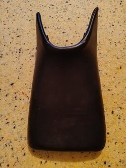 Sedlo Honda CBR 125 2006