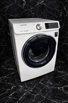 Pračka Samsung add wash Qdrive 9kg