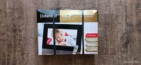 Fotorámeček INTENSO 13,3"