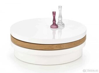 Konferenční stolek (rozkládací)