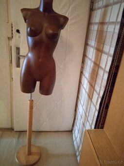 FIGURÍNA